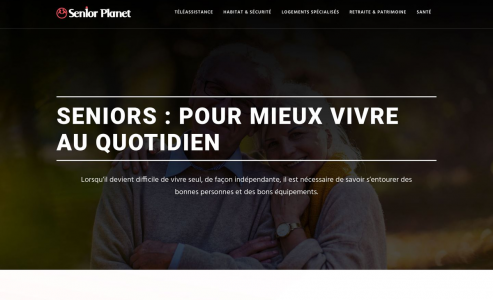 http://www.senior-planet.fr
