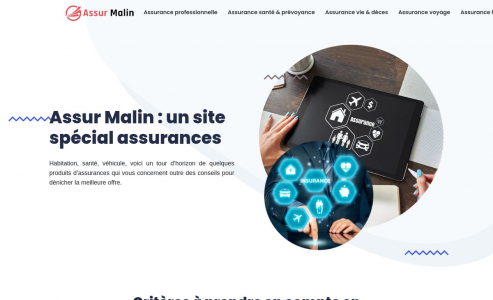 https://www.assur-malin.com